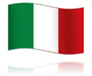 http://t2.gstatic.com/images?q=tbn:ANd9GcRMimw1h0QnjKgrab6cxlqbY_GQL4dJdxj9CD46nyc5ujlby7v_