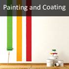 http://qatarcovertech.com/img/painting.jpg
