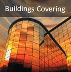 http://qatarcovertech.com/img/bulding.jpg
