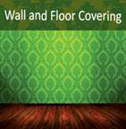 http://qatarcovertech.com/img/wall.jpg