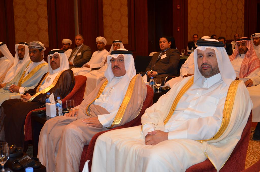  building materials the fastest growing industry in the GCC and Yemen