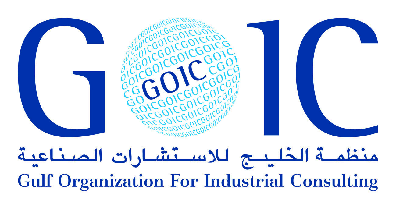 Goic Logo