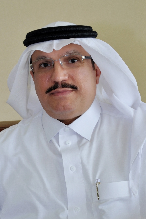 GOIC: PHCC, Gold Sponsor of the 1st Gulf Metrology Forum