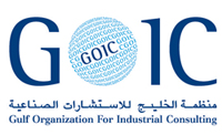 Accelerated growth of GCC manufacturing industries