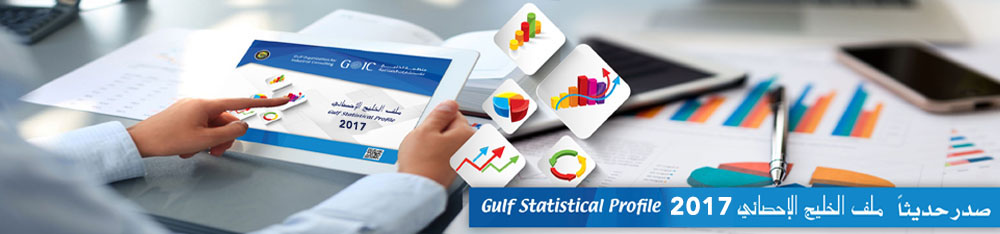 Gulf Organization For Industrial Consulting Goic