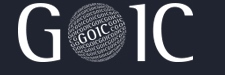 GOIC LOGO