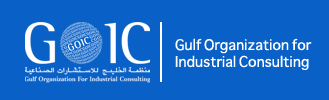 GOIC Logo