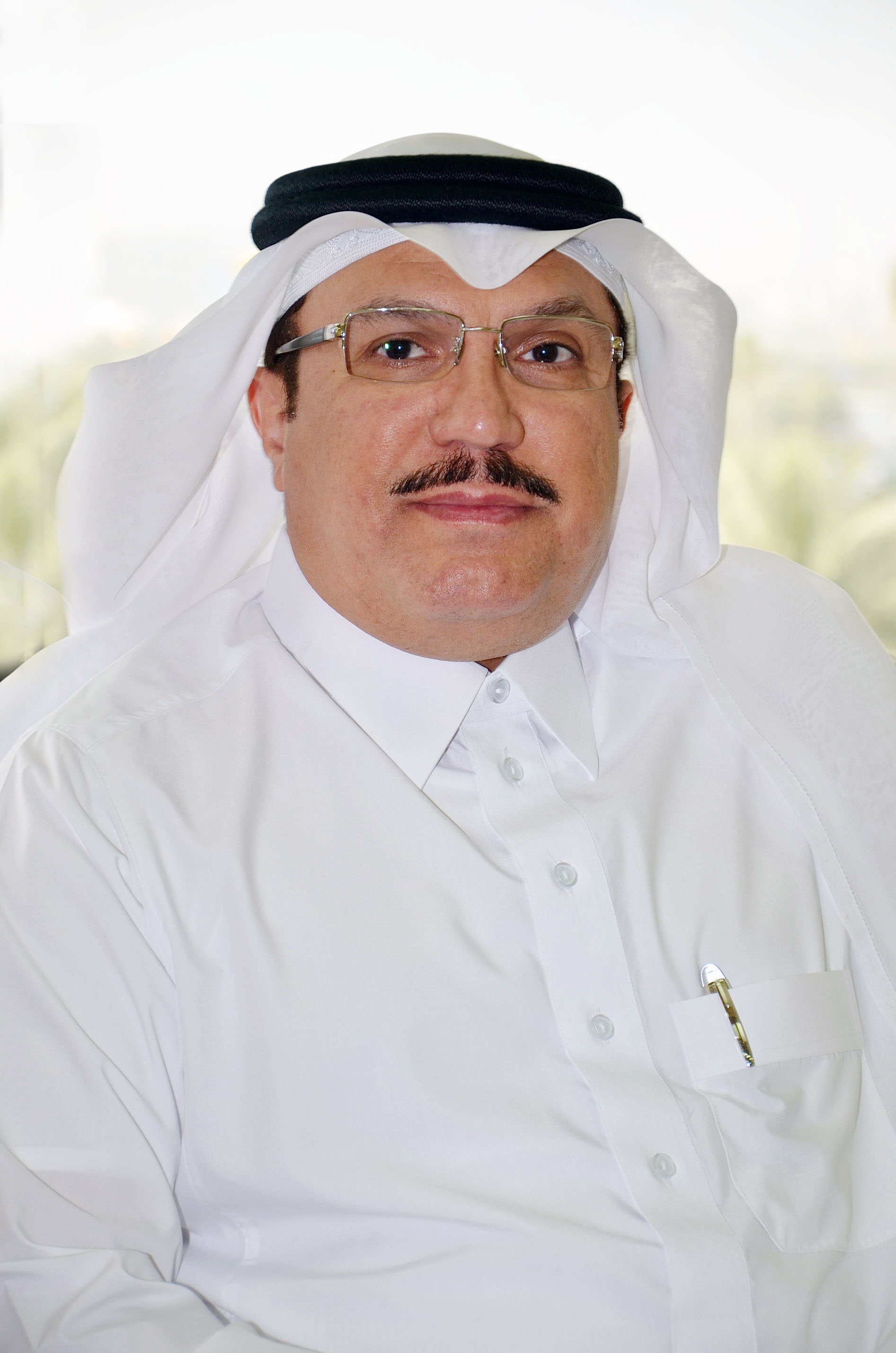 Ageel