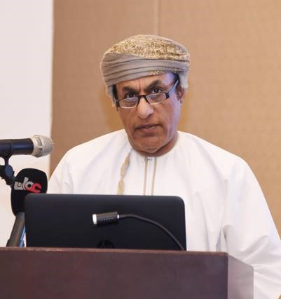 GOIC discusses the study of the industrial gaps and opportunities matrix in the sultanate