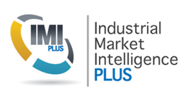 GOIC organizes the IMI Plus Workshop