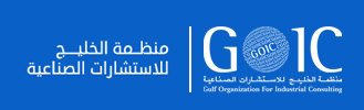 GOIC Logo