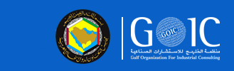 GOIC Logo