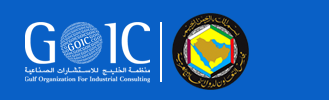 GOIC Logo