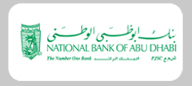 بنك أبوظبي الوطني