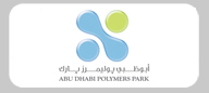 Abu Dhabi Polymers Park